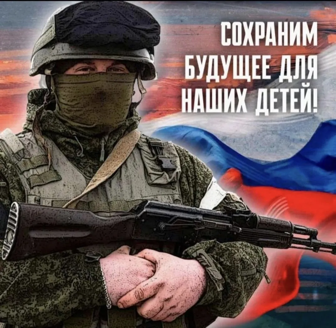 В субботу сделали две отправки гуманитарки; сплели уже 26 сетей из спецзаказа; помощники принесли воду; встретились с редакцией газеты.