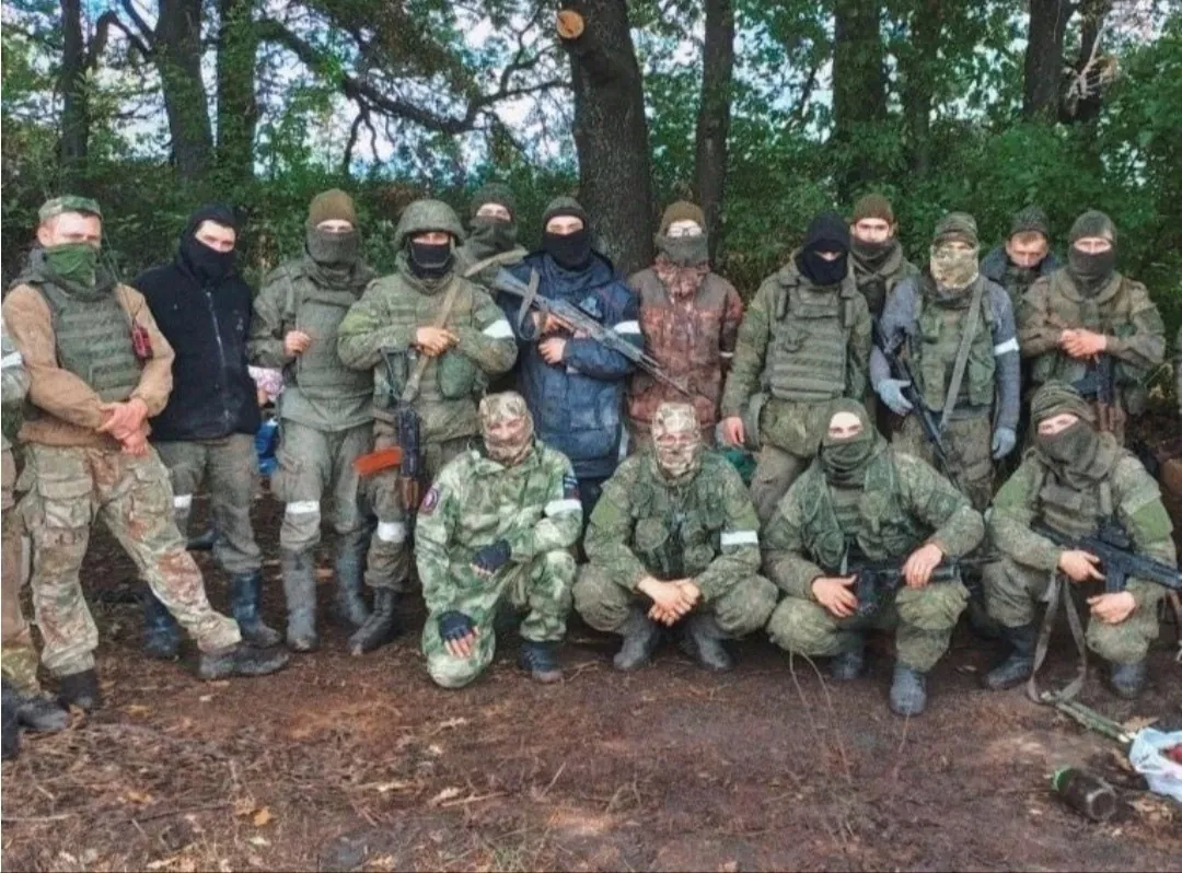 Обращение к жителям района с просьбой поделиться овощами с огорода для госпиталей, принимаются любые объемы и домашние заготовки.