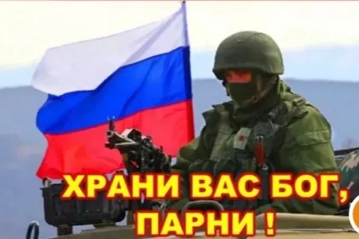Анонимная помощь от студента, тушёнка от Тюфякова Н.В., помощь от прихожанок и картонные коробки от мясокомбината.