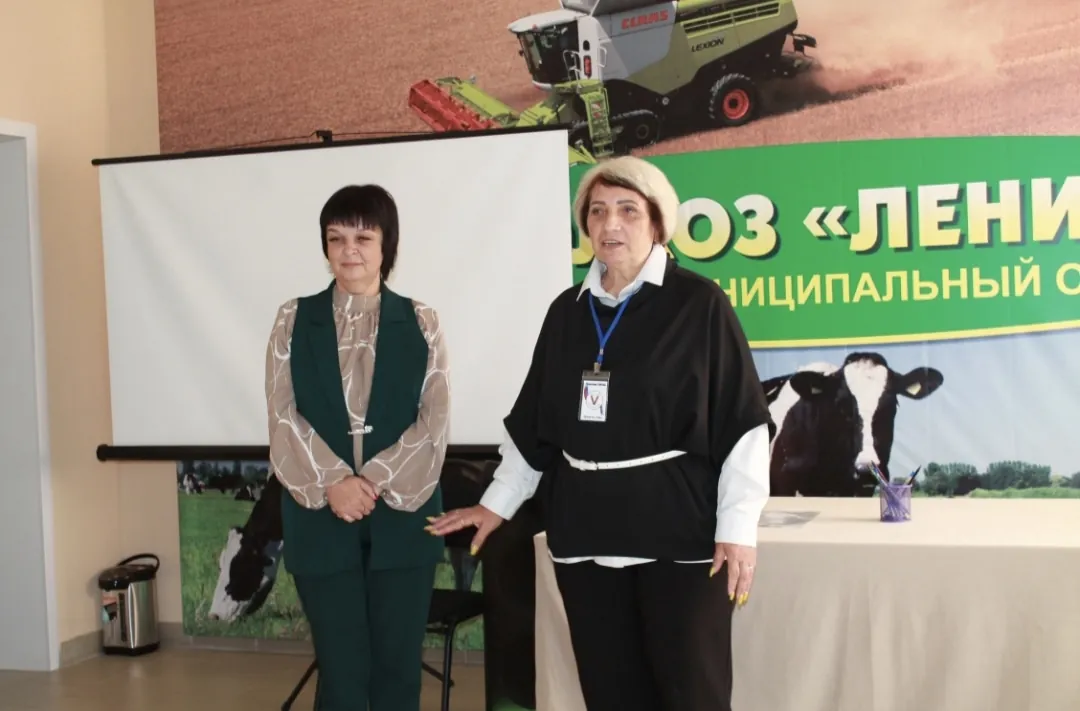 Проведена акция «Собери ребёнка в школу» в селе Обухово для детей участников СВО, в копилку поступило 25 тысяч рублей от ветеранов.